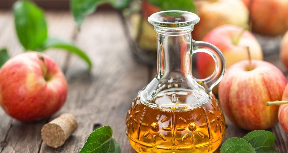 Επιστήμονες φτιάχνουν αντιβιοτικό «υπερόπλο» κατά των ανθεκτικών μικροβίων από… ξίδι