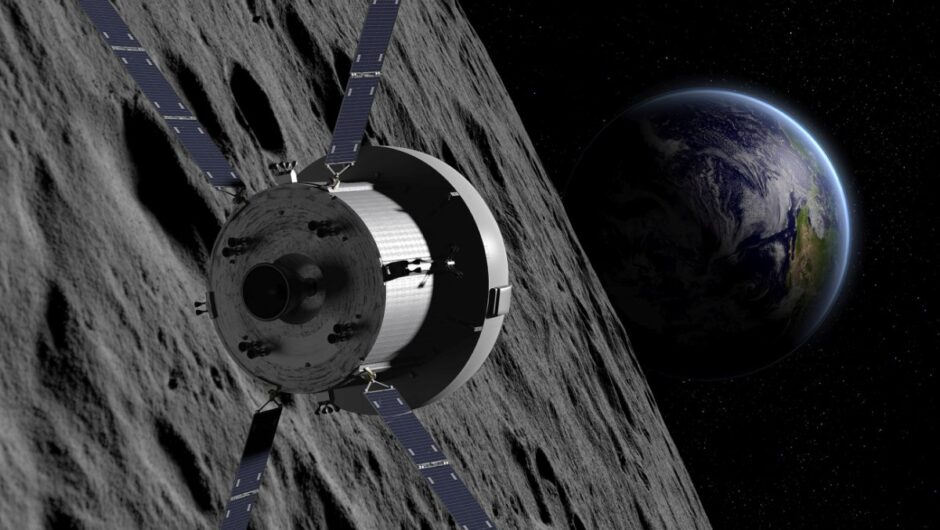 Η Επιστήμη το 2026 – Τι προβλέπει το περιοδικό Nature για τη χρονιά που έρχεται