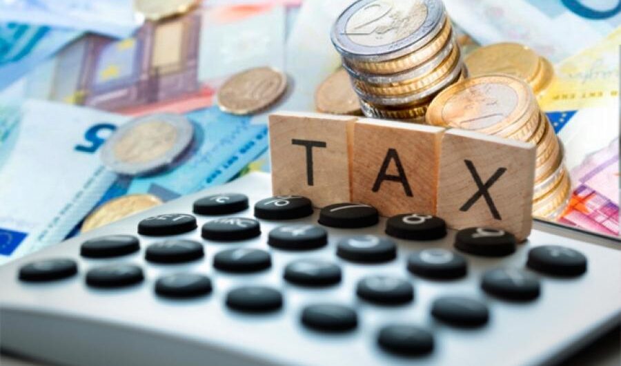 Οι φόροι που απομυζούν τα νοικοκυριά και αυξάνουν τα έσοδα