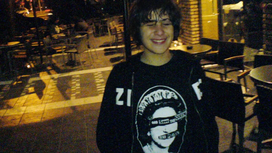 Σαν σήμερα 6 Δεκεμβρίου: Η δολοφονία του Αλέξανδρου Γρηγορόπουλου και το ξέσπασμα οργής σε όλη την Ελλάδα