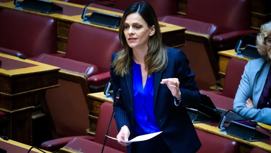 Αποδόμηση του κυβερνητικού αφηγήματος περί «ευνοϊκής συγκυρίας» στην εργασία