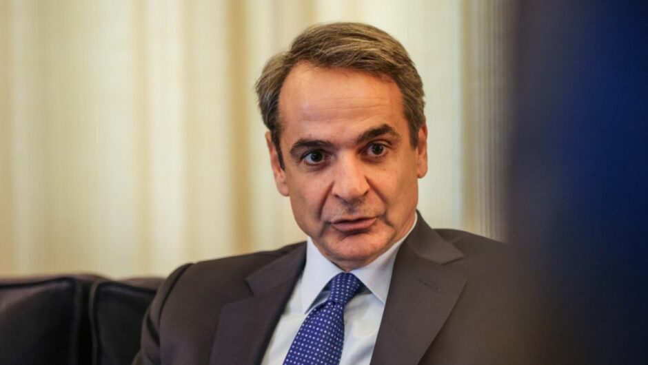 Κυβέρνηση που φάσκει και αντιφάσκει στο σκάνδαλο του ΟΠΕΚΕΠΕ