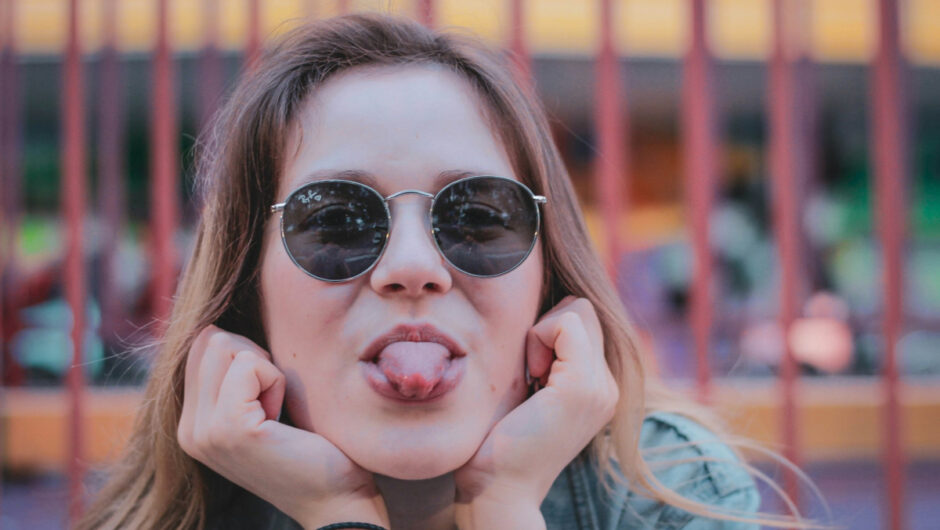 Καλύτερη ζωή: Τα δύο μυστικά για να την πετύχουμε