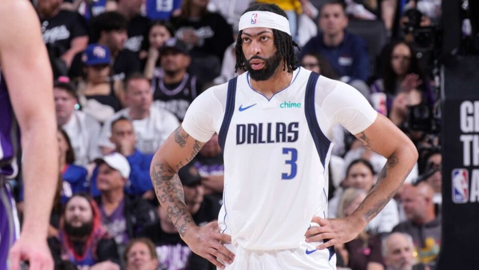 Ο Γιόκιτς «χόρευε», όμως οι Μάβερικς «καθάρισαν» τους Νάγκετς (121-131) – Φοβεροί Χιτ κόντρα στους Κλίπερς (140-123)