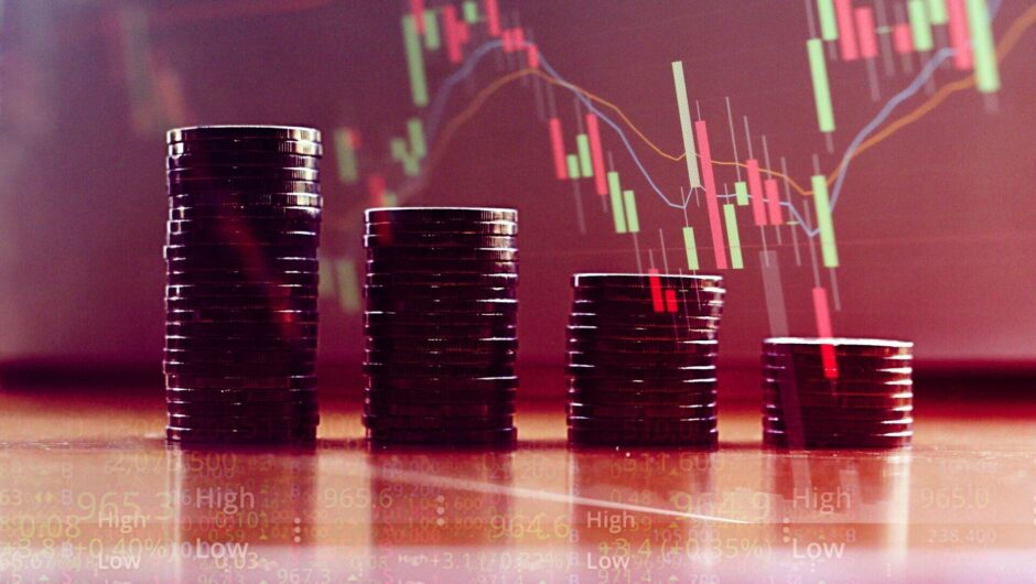 Τα επόμενα βήματα για τη μείωση του ελληνικού χρέους – Πότε θα μηδενιστούν τα διμερή δάνεια