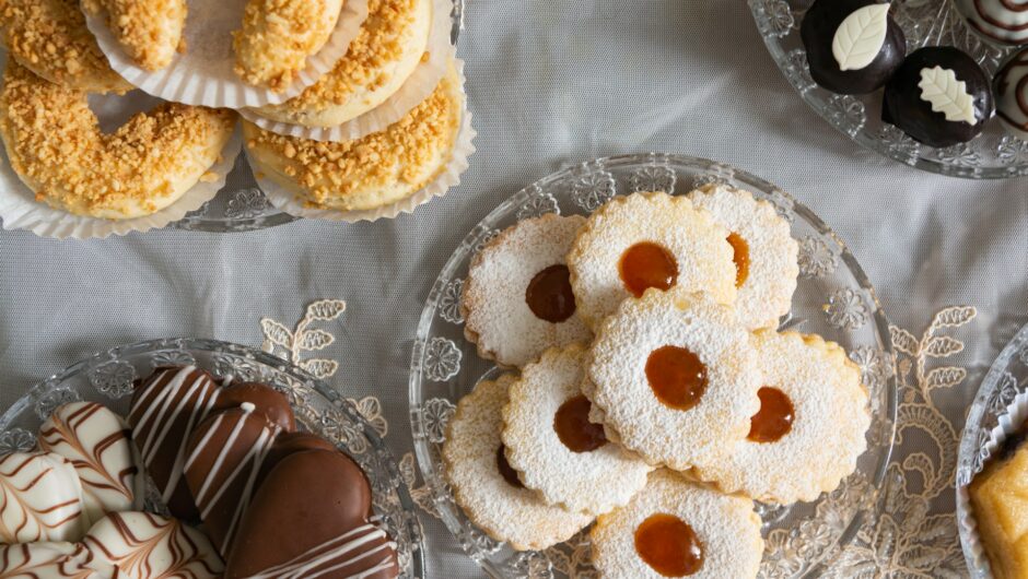 Εορτολόγιο: Ποιοι γιορτάζουν σήμερα 9 Δεκεμβρίου