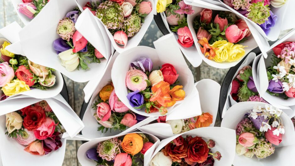 Εορτολόγιο: Ποιοι γιορτάζουν σήμερα 11 Δεκεμβρίου