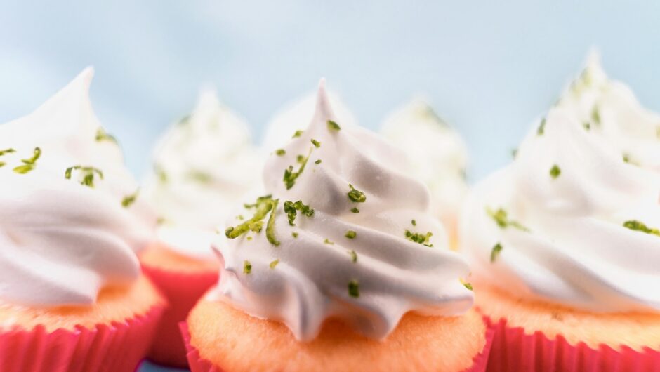 Εορτολόγιο: Ποιοι γιορτάζουν σήμερα 13 Δεκεμβρίου