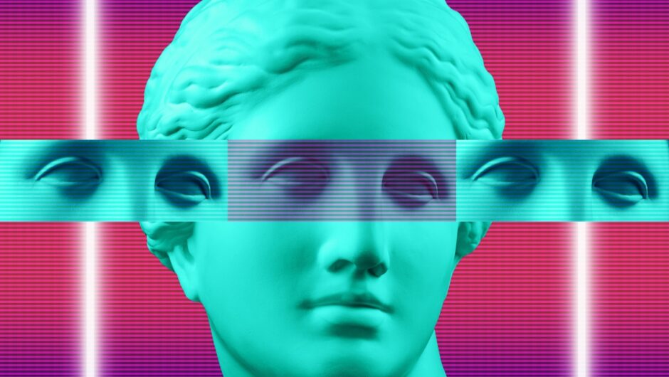 7 «ήσυχες» συμπεριφορές που δείχνουν ανθρώπους με κακές προθέσεις