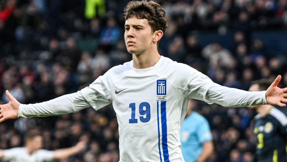 Φουλάρει για Καρέτσα η Τσέλσι, που θέλει να προλάβει τον… ανταγωνισμό