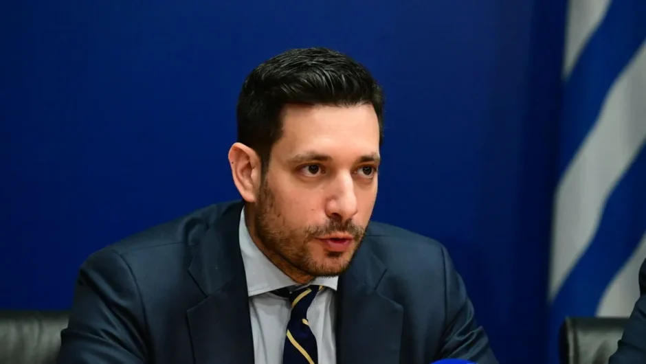 Άλλα ντ’ άλλων