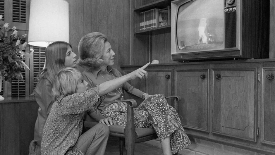 Σαν σήμερα 7 Δεκεμβρίου: Η τελευταία επανδρωμένη αποστολή στη Σελήνη – Γιατί δεν ξαναπήγαμε ποτέ από τότε;