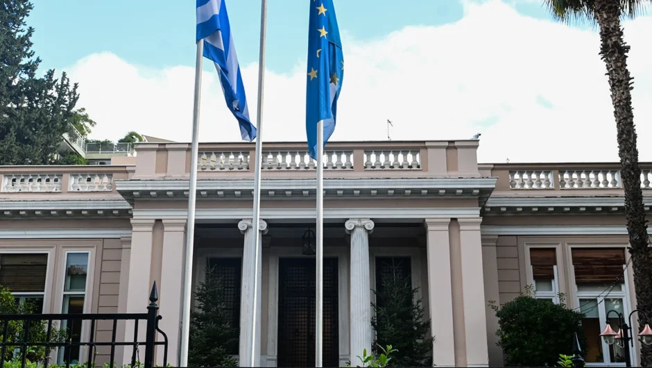 Φθηνότερο ρεύμα στους αγρότες ετοιμάζεται να δώσει η κυβέρνηση προκειμένου να σταματήσουν τα μπλόκα