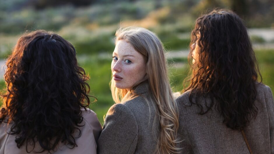 7 λόγοι που οι πραγματικά έξυπνοι άνθρωποι έχουν λίγους φίλους