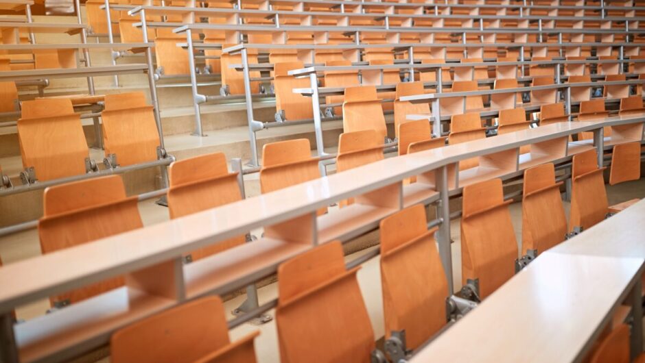 Ιδιωτικά Πανεπιστήμια: Τι θα ισχύσει για όσα λειτουργήσουν παραρτήματα στην Ελλάδα το 2026