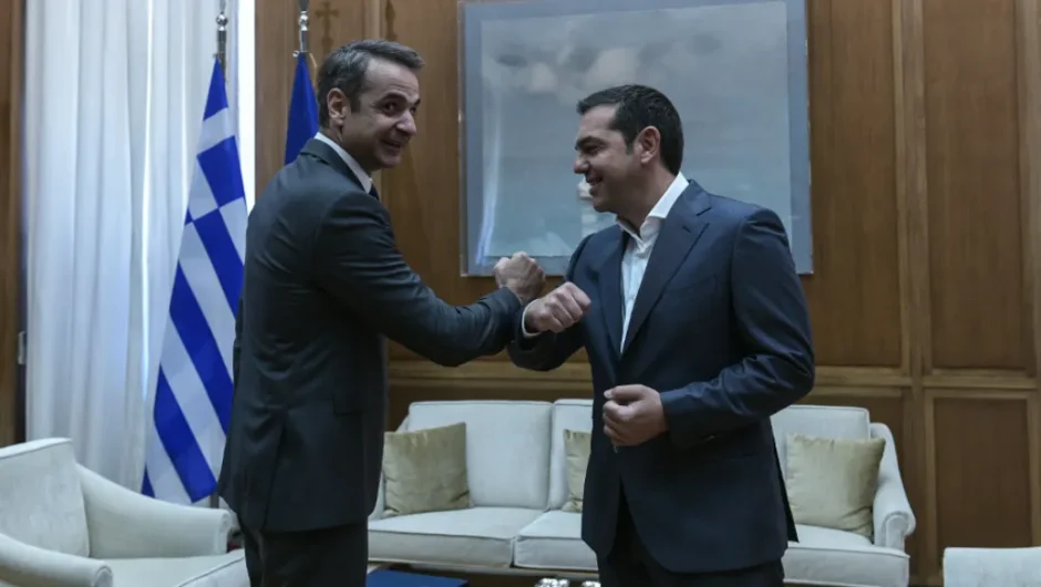 «Καρφί»