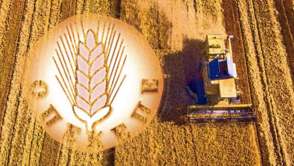 ΟΠΕΚΕΠΕ: Στο μικροσκόπιο 3.000 αγρότες που πήραν «χρυσές» επιδοτήσεις – Έγραφαν και έσβηναν χωράφια