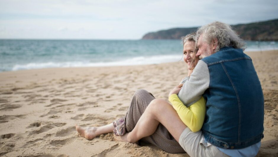 Παράδεισος για συνταξιούχους η Ελλάδα, αρκεί να μην έχουν ελληνικές συντάξεις
