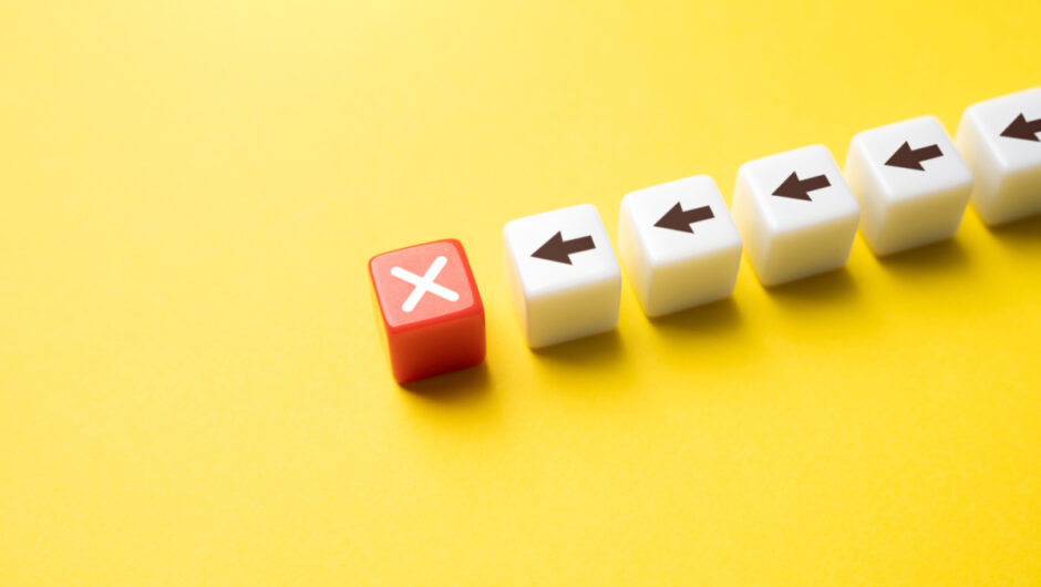 Ανάπτυξη με ημερομηνία λήξης