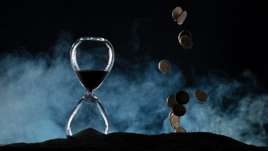 Το «λεφτά υπάρχουν» μόνο για το 2026 δεν συνιστά προοπτική ανάπτυξης για τη χώρα