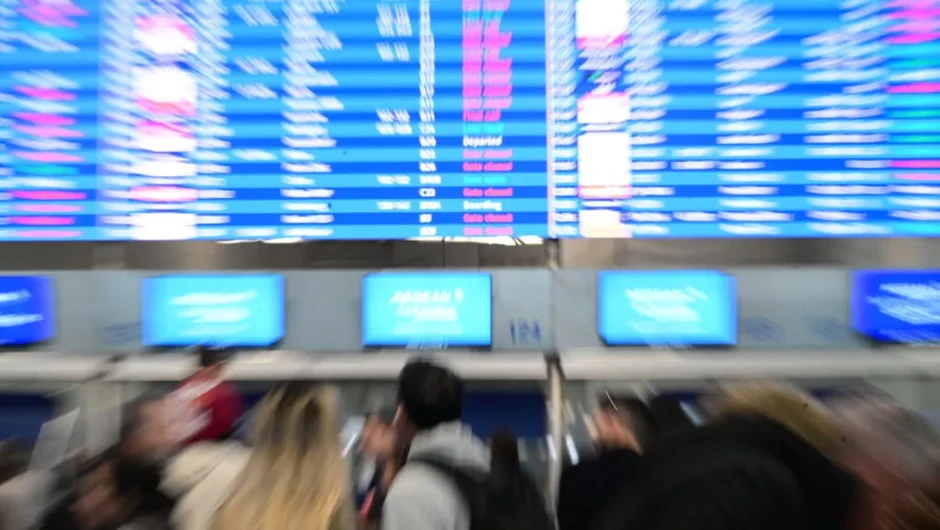 Προαναγγελία εγκλήματος