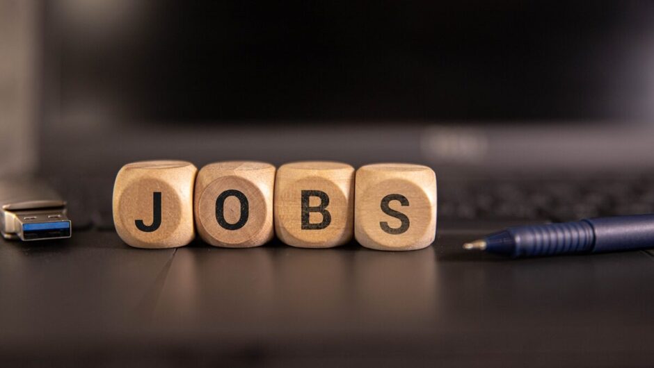 Οι 15 καλοπληρωμένες δουλειές που δεν χρειάζονται πτυχίο