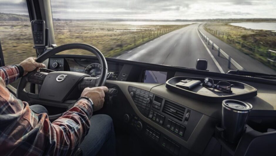 Νταλικέρης διαφημίζει τη Λάρισα σε όλη την Ευρώπη με τον πιο ευφάνταστο τρόπο (φωτο)