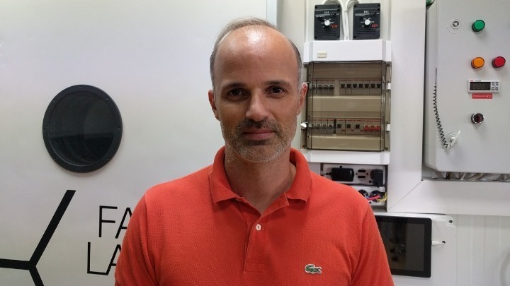 Τοξική ατμόσφαιρα: Γιατί ο αέρας των ελληνικών πόλεων γίνεται όλο και πιο επικίνδυνος – Τι αναφέρει ο Ανδρέας Φλουρής καθηγητής στο παν. Θεσσαλίας