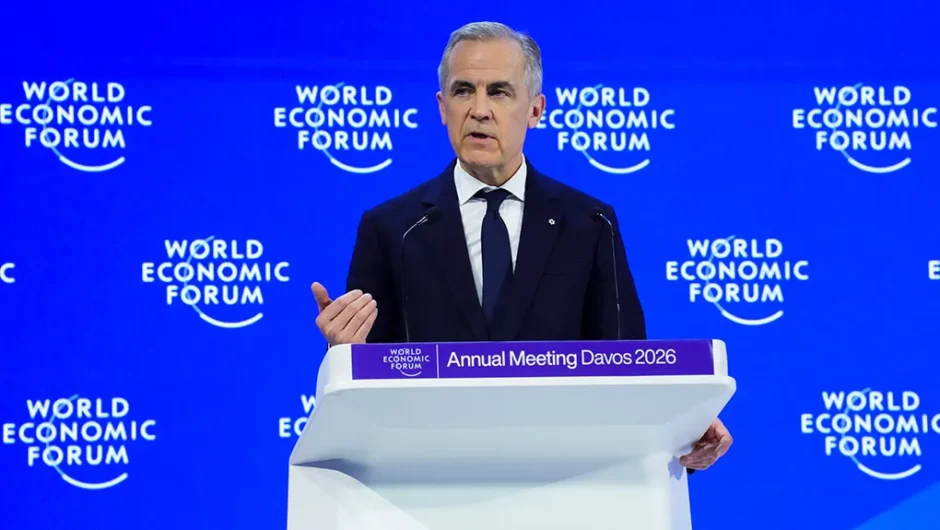 Αναζητώντας αντίδραση