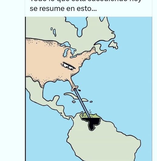 Όλη η αλήθεια σε ενα σκίτσο.