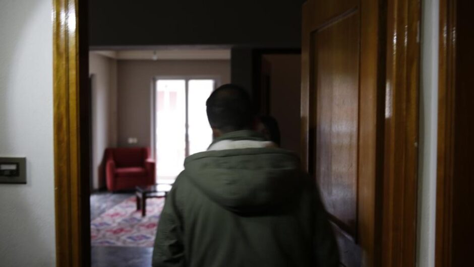 Η κατοικία από κοινωνικό δικαίωμα μετατρέπεται σε μέσο κοινωνικού αποκλεισμού