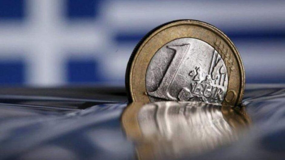 Ελληνική οικονομία: Τα κρίσιμα τεστ με Κομισιόν και οίκους – Οι δύσκολες ερωτήσεις