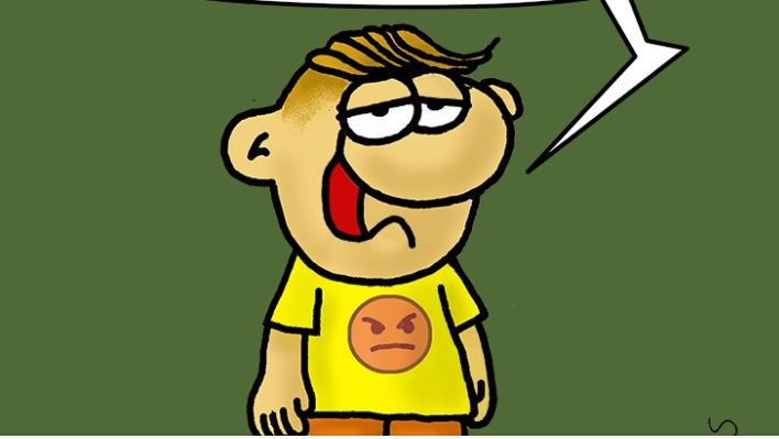 Αρκάς: Οι ευχές στους Αντώνηδες και στις Αντωνίες