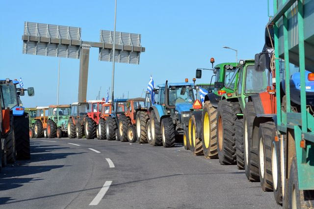 Να μη μετατρέψουν τη νίκη τους σε ήττα…