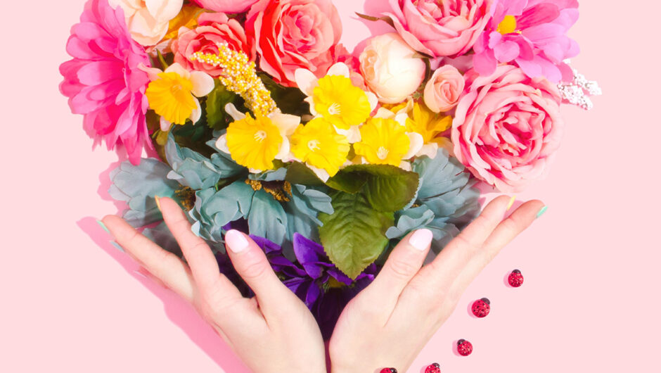 Εορτολόγιο: Ποιοι γιορτάζουν σήμερα 27 Ιανουαρίου