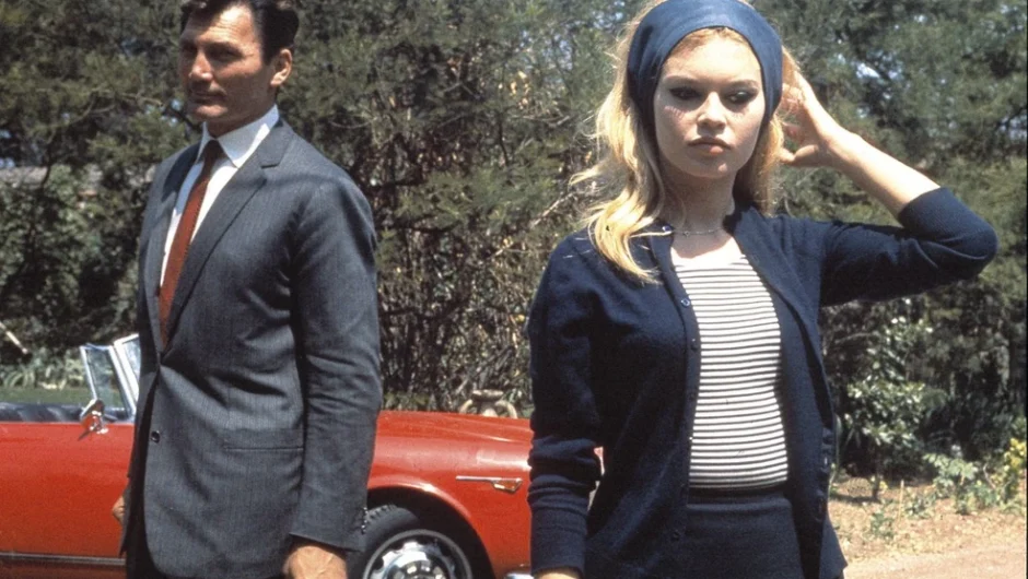 Οι τετράχρονες καλλονές της Μπεμπέ, τα Τίφανις της Μαρίας Ολυμπίας, το «Orient Express» που «επιστρέφει» στην Ελλάδα και ένας ιπποπόταμος 31,4 εκατ. δολαρίων