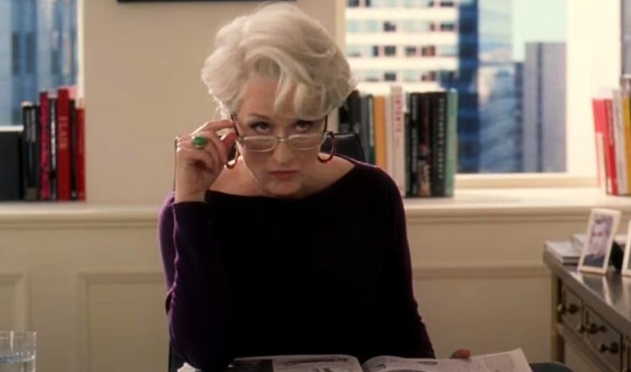 Πως αντιμετωπίζεις έναν δύσκολο συνάδελφο; Όλοι έχουμε από έναν στη δουλειά