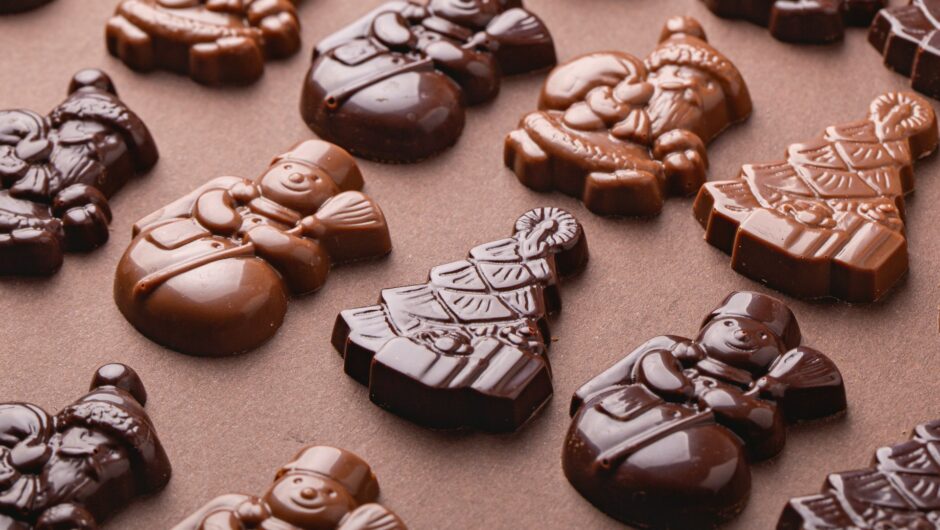 Εορτολόγιο: Ποιοι γιορτάζουν σήμερα 21 Ιανουαρίου