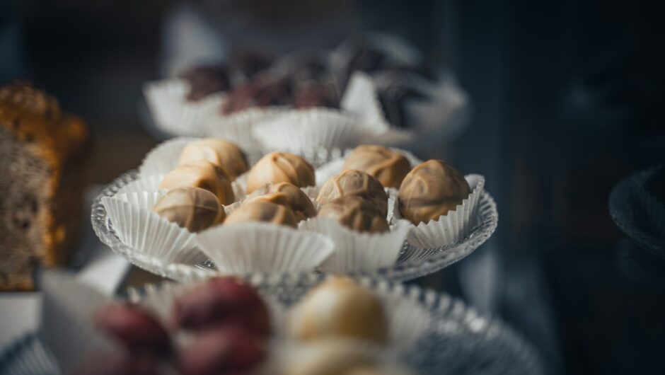 Εορτολόγιο: Ποιοι γιορτάζουν σήμερα 17 Ιανουαρίου