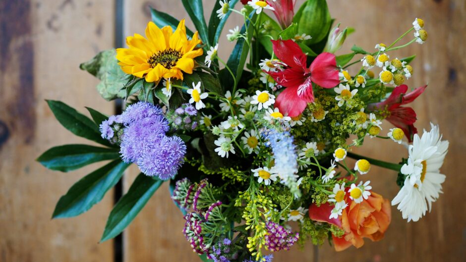 Εορτολόγιο: Ποιοι γιορτάζουν σήμερα 24 Ιανουαρίου