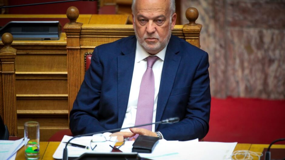 Ξέρουν τι ψηφίζουν;