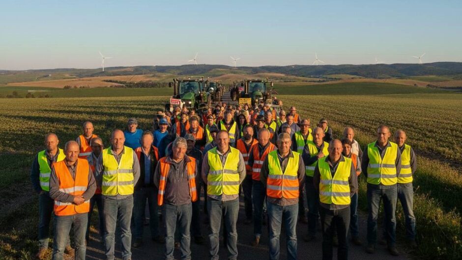 Η συμφωνία ΕΕ-Mercosur και ο παράγοντας ανταγωνισμός στο πιάτο μας – Φτηνό κρέας, πικρή επίγευση