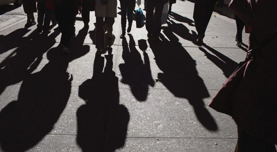 Πέντε μεγάλες αλλαγές έρχονται στα εργασιακά το 2026