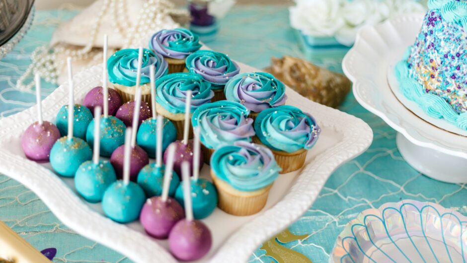 Εορτολόγιο: Ποιοι γιορτάζουν σήμερα 5 Ιανουαρίου