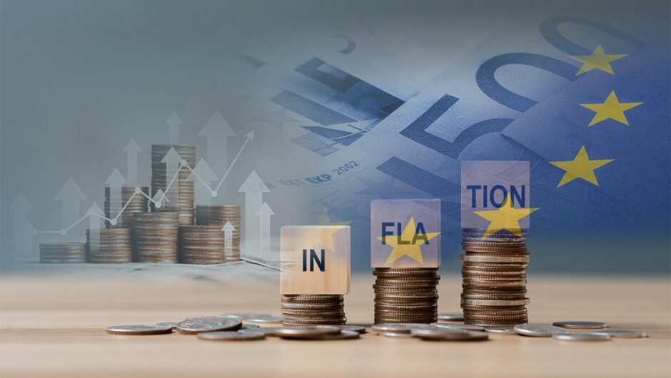 Πληθωρισμός: Πώς μια χούφτα μεγάλες εταιρείες καθορίζουν τις τιμές
