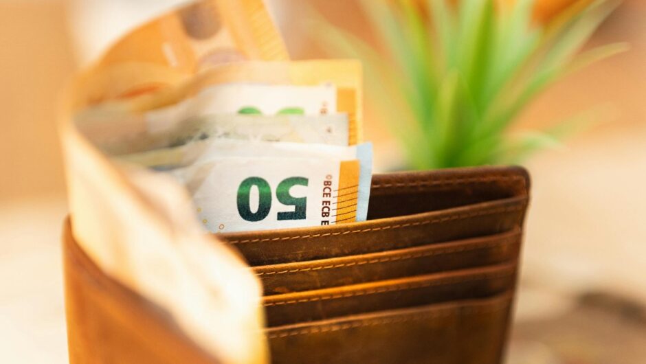 Τρίμηνο-φωτιά για τα εργασιακά: Θα φέρει ο «κούκος» της Κοινωνικής Συμφωνίας την άνοιξη στους μισθούς;  