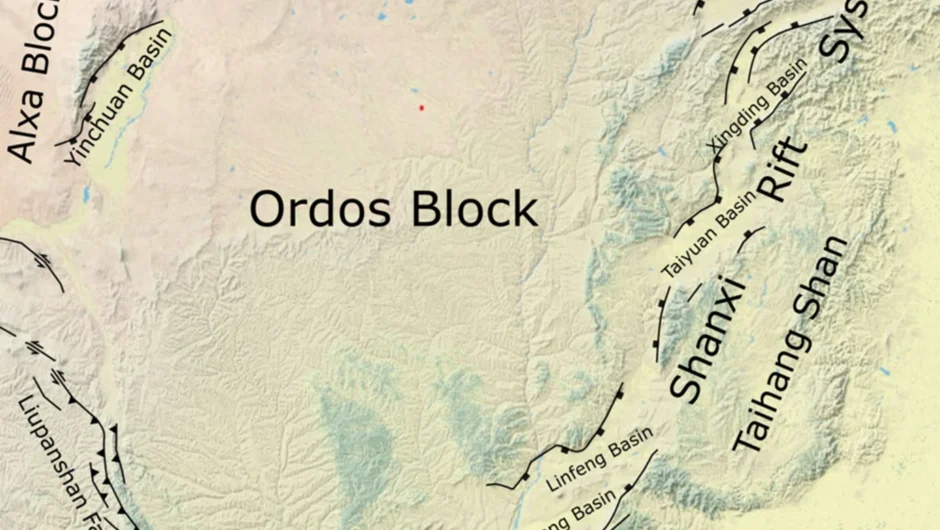 Σαν σήμερα 23 Ιανουαρίου: Ο καταστροφικότερος σεισμός της ιστορίας