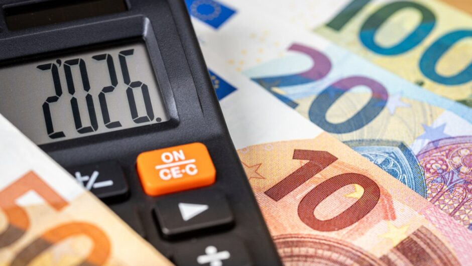 Οι… άπιαστοι στόχοι του Ταμείου Ανάκαμψης
