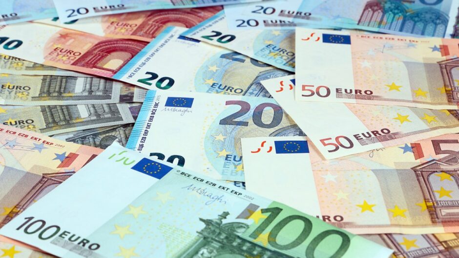 Χρέη: Η νέα πλατφόρμα που σας δείχνει που χρωστάτε