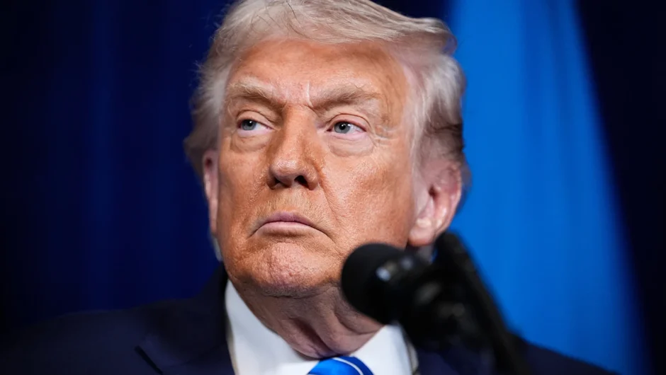 Μήνυμα από το ΥΠΕΞ των ΗΠΑ: «Αυτό είναι το δικό μας ημισφαίριο»